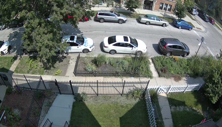 Reolink Camera One_00_Reolink Home Hub One_20250803145535.jpg